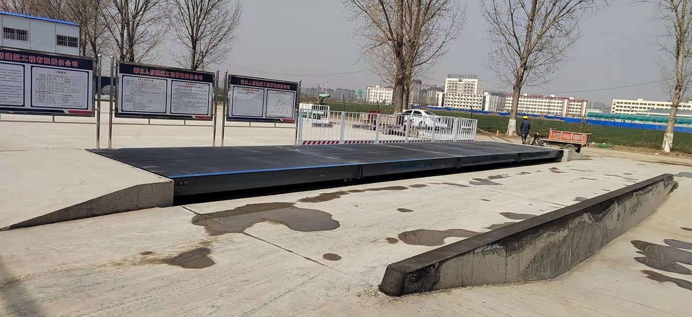 �ӱ��Έ����خa(ch��n)�_(k��i)�l(f��)���޹�˾100�� 3*16�׵ذ�